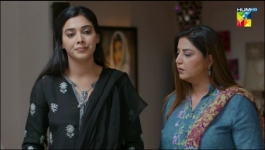 Bepanah - Episode 33 - 26th Nov 22